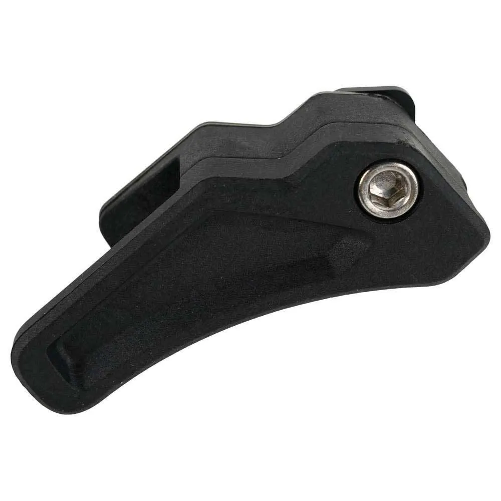 Specialized Levo/kenevo Gen1 Motor Cover Hardware V2 Kettenführung, Black, 32t Specialized Levo/kenevo Gen1 Motor Cover Hardware V2 Kettenführung, Black, 32t