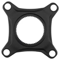 Specialized Levo Kettenblatt Specialized Levo Kettenblatt