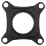 Specialized Levo Kettenblatt, Black, 32t