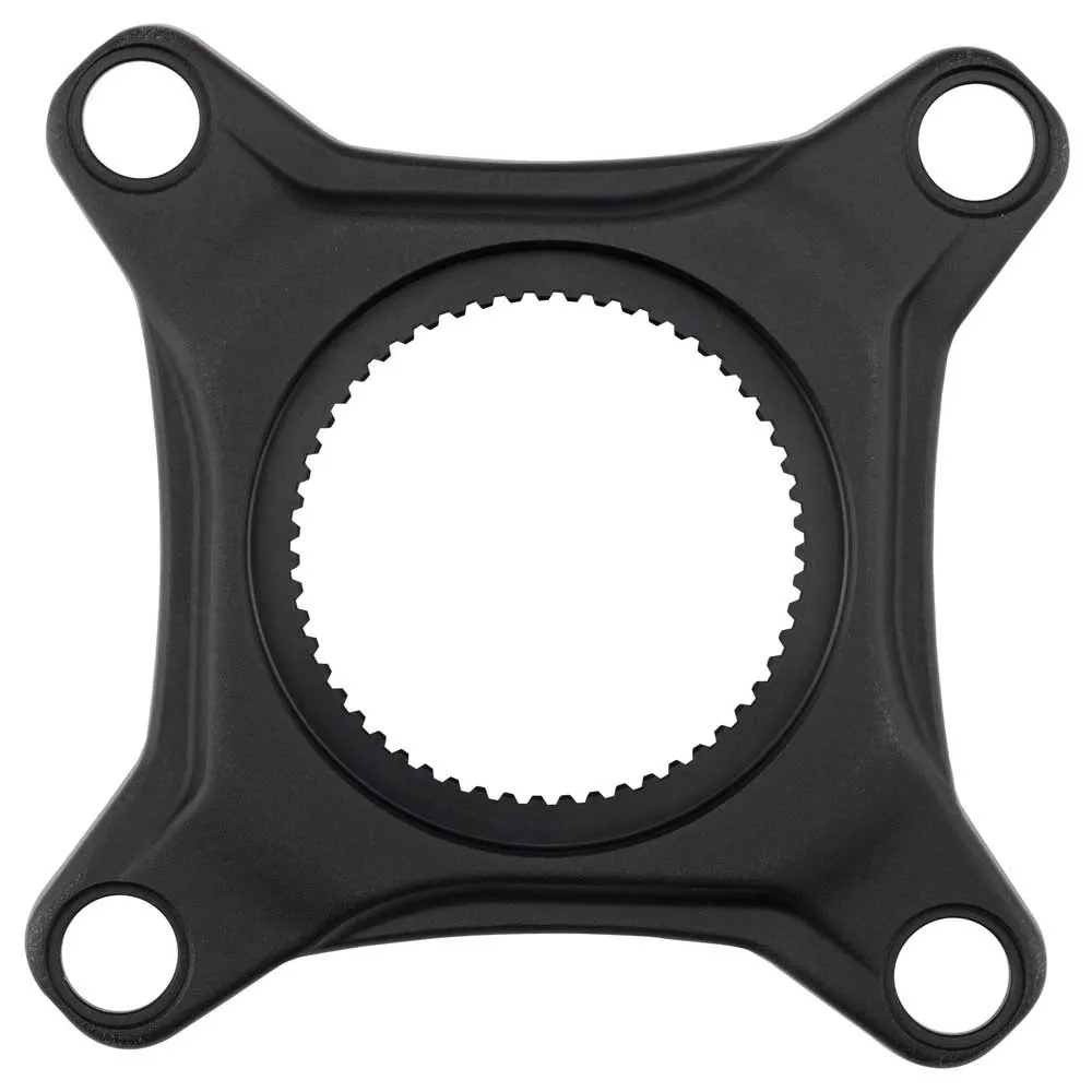 Specialized Levo Kettenblatt, Black, 32t