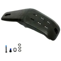 Specialized Levo Sl Carbon Motor Rock Guard Antriebseinheitsschutz Specialized Levo Sl Carbon Motor Rock Guard Antriebseinheitsschutz
