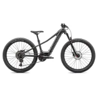 Specialized Levo Sl Ht 24´´ 2023 Elektrische Mountainbike Specialized Levo Sl Ht 24´´ 2023 Elektrische Mountainbike