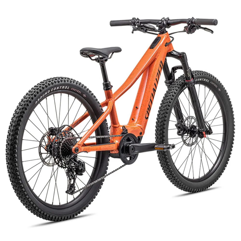 Specialized Levo Sl Ht 24´´ 2023 Elektrische Mountainbike Specialized Levo Sl Ht 24´´ 2023 Elektrische Mountainbike