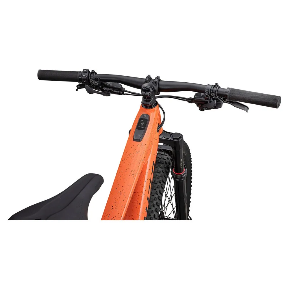 Specialized Levo Sl Ht 24´´ 2023 Elektrische Mountainbike Specialized Levo Sl Ht 24´´ 2023 Elektrische Mountainbike