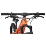 Specialized Levo Sl Ht 24´´ 2023 Elektrische Mountainbike