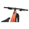 Specialized Levo Sl Ht 24´´ 2023 Elektrische Mountainbike