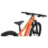 Specialized Levo Sl Ht 24´´ 2023 Elektrische Mountainbike