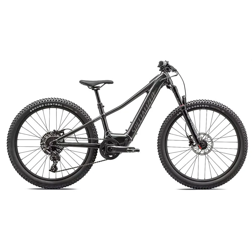Specialized Levo Sl Ht 24´´ 2023 Elektrische Mountainbike