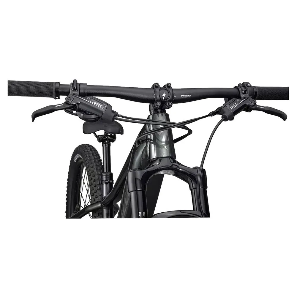 Specialized Levo Sl Ht 24´´ 2023 Elektrische Mountainbike
