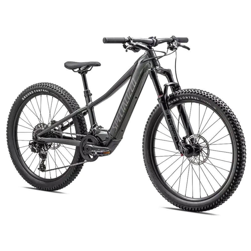 Specialized Levo Sl Ht 24´´ 2023 Elektrische Mountainbike