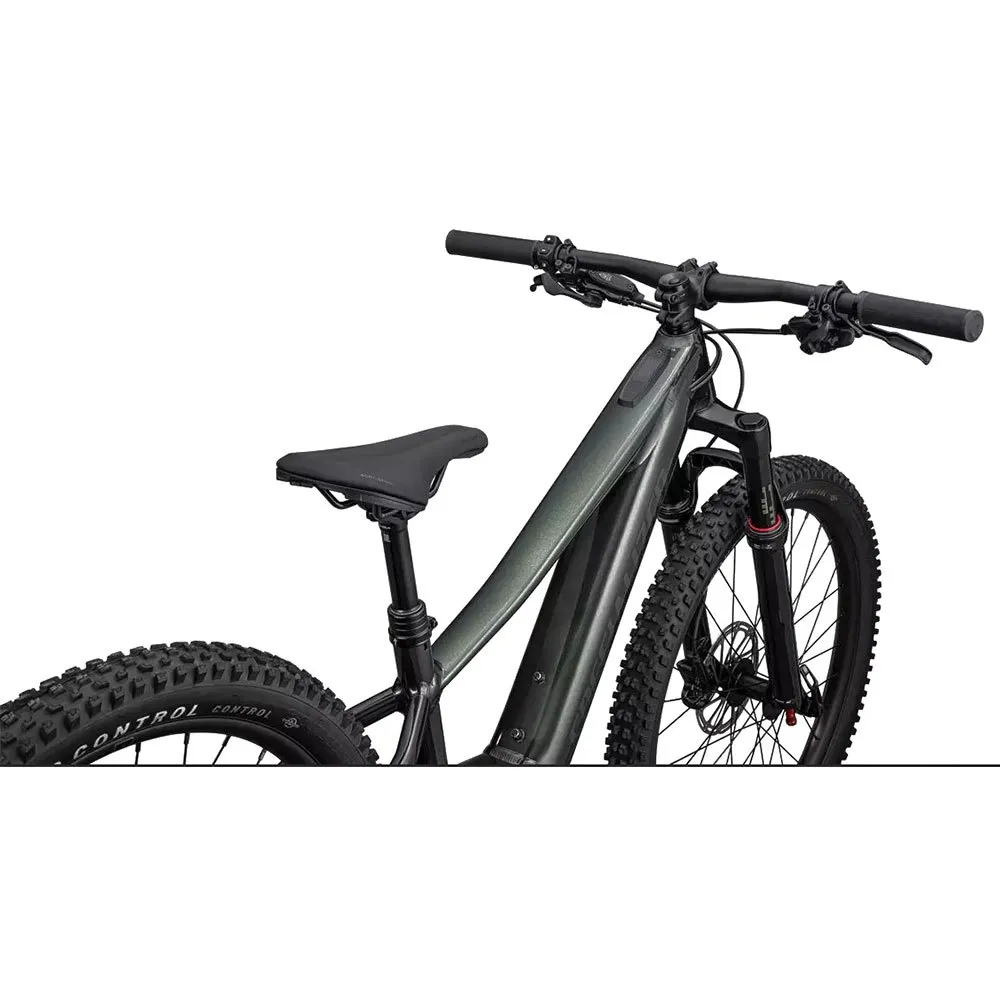 Specialized Levo Sl Ht 24´´ 2023 Elektrische Mountainbike