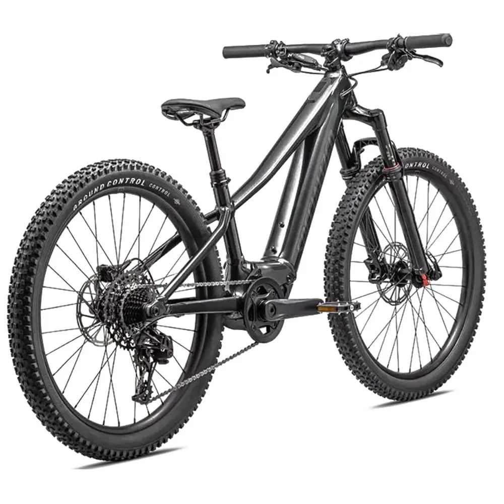 Specialized Levo Sl Ht 24´´ 2023 Elektrische Mountainbike