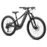 Specialized Levo Sl Ht 24´´ 2023 Elektrische Mountainbike