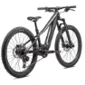 Specialized Levo Sl Ht 24´´ 2023 Elektrische Mountainbike