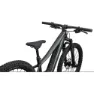 Specialized Levo Sl Ht 24´´ 2023 Elektrische Mountainbike