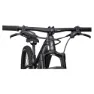 Specialized Levo Sl Ht 24´´ 2023 Elektrische Mountainbike