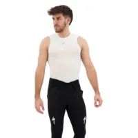 Specialized Light Ärmelloses Baselayer Specialized Light Ärmelloses Baselayer
