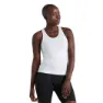 Specialized Light Ärmelloses Baselayer