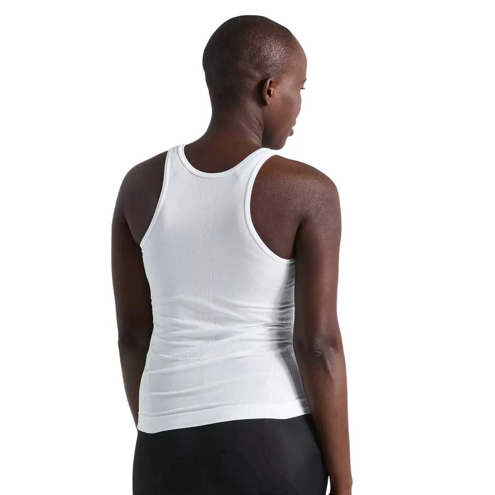 Specialized Light Ärmelloses Baselayer Specialized Light Ärmelloses Baselayer