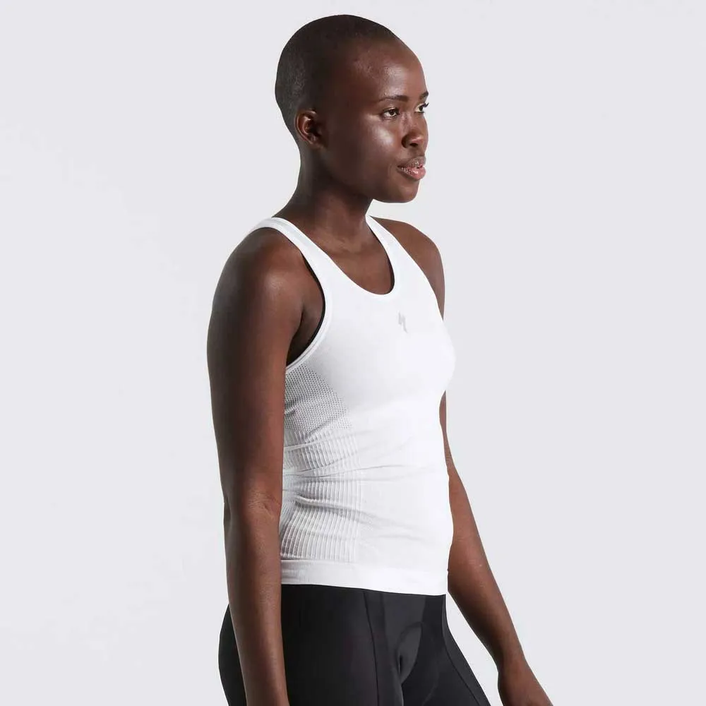 Specialized Light Ärmelloses Baselayer Specialized Light Ärmelloses Baselayer