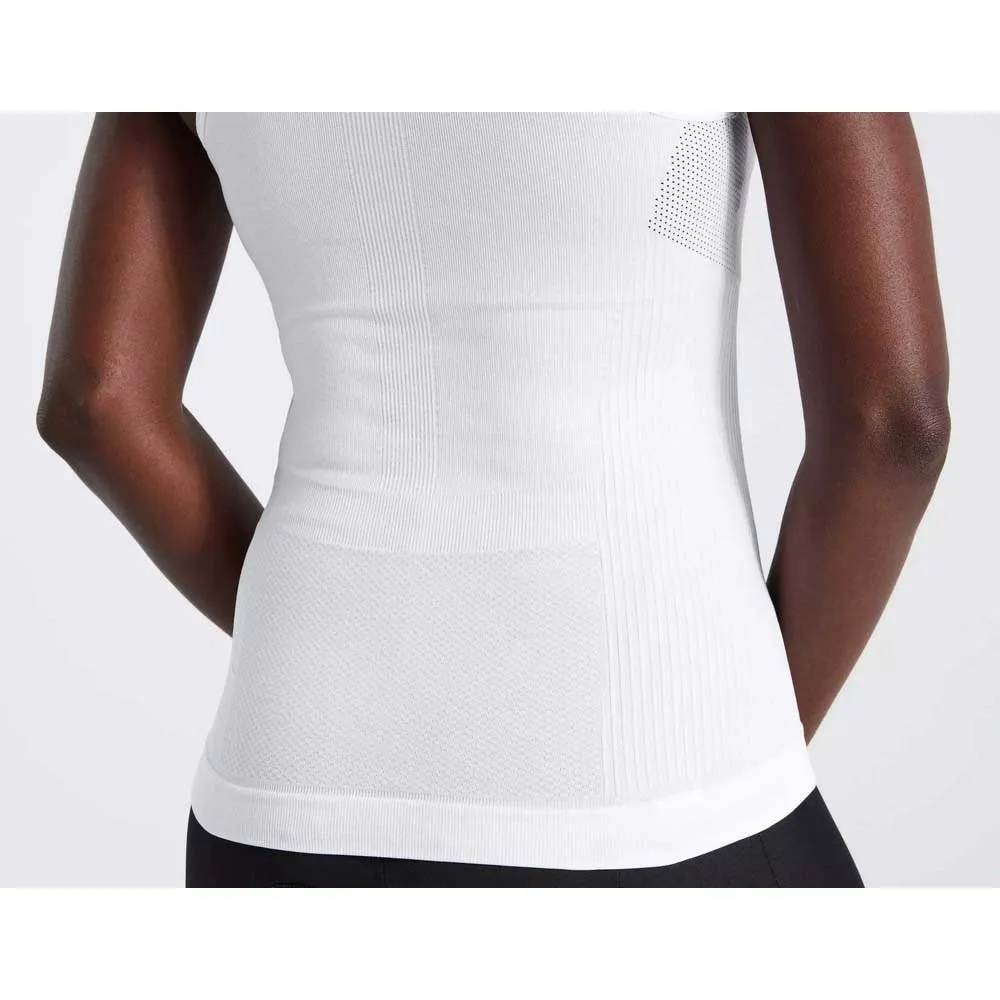 Specialized Light Ärmelloses Baselayer