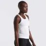 Specialized Light Ärmelloses Baselayer