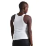 Specialized Light Ärmelloses Baselayer