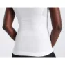 Specialized Light Ärmelloses Baselayer