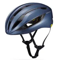 Specialized Loma MIPS Helm Specialized Loma MIPS Helm