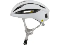 Specialized Loma MIPS Helm Specialized Loma MIPS Helm
