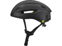Specialized Loma MIPS Helm Specialized Loma MIPS Helm