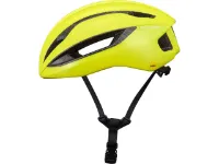 Specialized Loma MIPS Helm Specialized Loma MIPS Helm