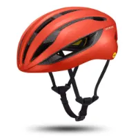Specialized Loma MIPS Helm Specialized Loma MIPS Helm