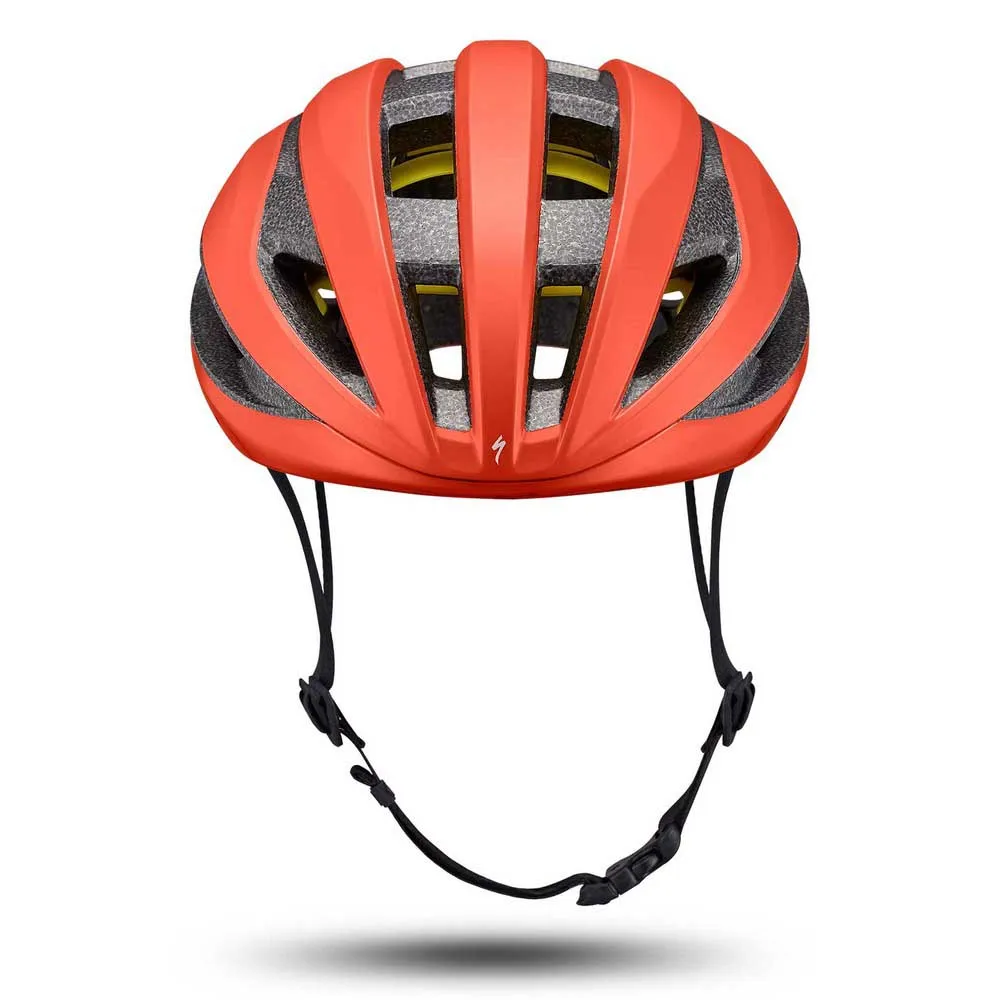 Specialized Loma MIPS Helm Specialized Loma MIPS Helm