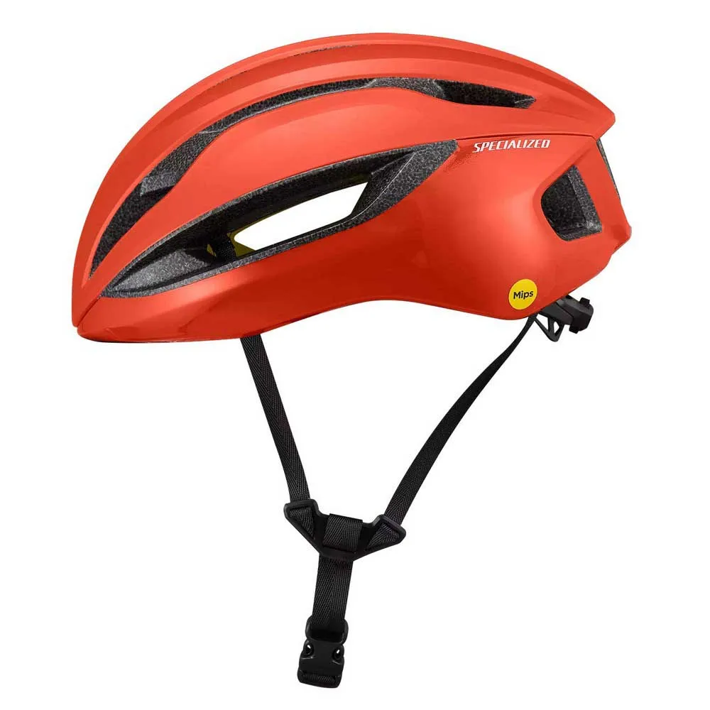 Specialized Loma MIPS Helm Specialized Loma MIPS Helm