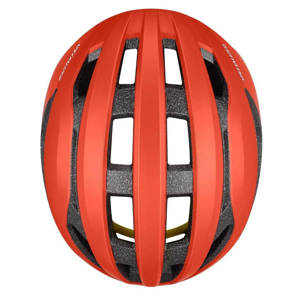 Specialized Loma MIPS Helm Specialized Loma MIPS Helm