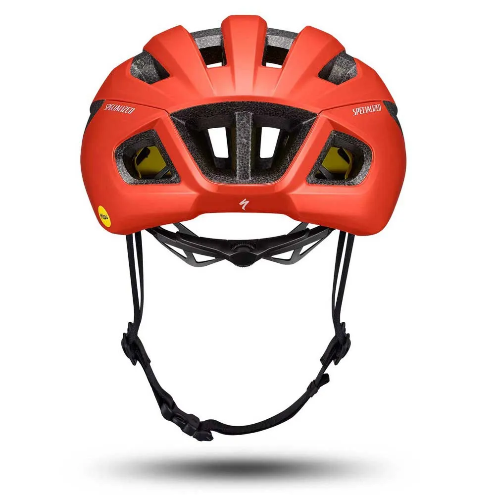 Specialized Loma MIPS Helm Specialized Loma MIPS Helm