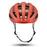 Specialized Loma MIPS Helm