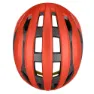 Specialized Loma MIPS Helm