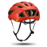 Specialized Loma MIPS Helm