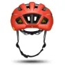 Specialized Loma MIPS Helm