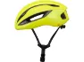 Specialized Loma MIPS Helm