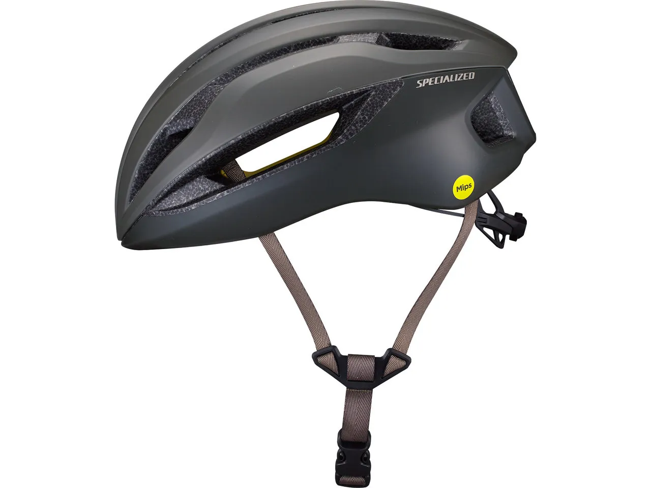 Specialized Loma MIPS Helm Specialized Loma MIPS Helm