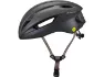 Specialized Loma MIPS Helm
