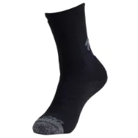 Specialized Merino Deep Winter Tall Sock Blk Xl Lange Socken Specialized Merino Deep Winter Tall Sock Blk Xl Lange Socken