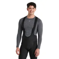 Specialized Merino Langarm-baselayer