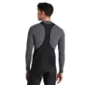 Specialized Merino Langarm-baselayer