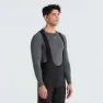 Specialized Merino Langarm-baselayer