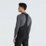 Specialized Merino Langarm-baselayer