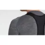 Specialized Merino Langarm-baselayer